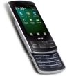 Acer beTouch E200, Black Коммуникатор Acer; Китай инфо 960b.