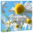 Primavera Формат: Audio CD (Картонная коробка) Дистрибьюторы: Wagram Music, Концерн "Группа Союз" Лицензионные товары Характеристики аудионосителей 2009 г Сборник: Импортное издание инфо 985b.