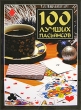 100 лучших пасьянсов Издательство: Харвест, 2007 г Твердый переплет, 112 стр ISBN 978-985-13-8785-0 Тираж: 5000 экз Формат: 70x100/8 (~245х340 мм) инфо 1113b.