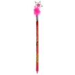 Карандаш "Winx Club", 36 см, в ассортименте на складе Состав Карандаш, точилка инфо 1317b.