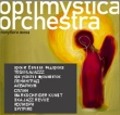 Евгений Федоров Optimystica Orchestra Полубоги вина Формат: Audio CD Дистрибьютор: Торговая Фирма "Никитин" Лицензионные товары Характеристики аудионосителей 2005 г Альбом инфо 1399b.