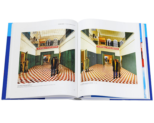Государственный Русский музей Альманах, №224, 2009 Lamm: From Utopia to Virtuality Серия: Государственный Русский музей (альманах) инфо 1637b.