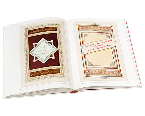 Type: A Visual History of Typefaces and Graphic Styles: Vol 1: 1628-1900 2009 г Твердый переплет, 360 стр ISBN 978-3-8365-1101-8 Язык: Английский Мелованная бумага, Цветные иллюстрации инфо 1654b.