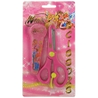 Ножницы Winx Club "Scissors" Изготовитель: Китай Состав Ножницы, футляр инфо 1629a.