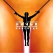 Ничья Навсегда! Формат: Audio CD (Jewel Case) Дистрибьютор: SONY BMG Russia Лицензионные товары Характеристики аудионосителей 2004 г Альбом инфо 1702a.