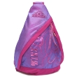 Рюкзак "Winx Club" 62454 текстиль, пластик, металл Изготовитель: Китай инфо 13960b.