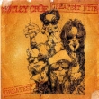 Motley Crue Greatest Hits Формат: Audio CD Дистрибьютор: Universal Music International Ltd Лицензионные товары Характеристики аудионосителей 2006 г Сборник: Импортное издание инфо 766c.