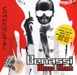 Benassi + МасТDай Re-sfucktion (mp3) Формат: MP3_CD (Jewel Case) Дистрибьютор: Монолит-Трейдинг Битрейт: 256 Кбит/с Частота: 44 1 КГц Тип звука: Stereo Лицензионные товары Характеристики аудионосителей 2006 г , 299 мин Сборник инфо 2337d.