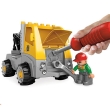 5641 Lego: Авторемонтная мастерская Серия: LEGO Дупло (Duplo) инфо 8914d.