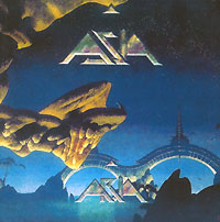Asia Aria Формат: Audio CD (Jewel Case) Дистрибьюторы: Концерн "Группа Союз", Snapper Music Лицензионные товары Характеристики аудионосителей 2004 г Альбом инфо 9035d.