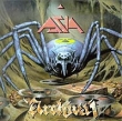 Asia Vol 1-Archiva [Non-US Version] Формат: Audio CD (Jewel Case) Дистрибьютор: Resurgence Лицензионные товары Характеристики аудионосителей 1996 г Альбом инфо 9079d.