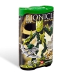7117 Lego: Греш Серия: LEGO Бионикл (Bionicle) инфо 13265d.