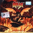 Ария Штиль Формат: Audio CD (Jewel Case) Дистрибьютор: Мороз Рекордс Лицензионные товары Характеристики аудионосителей 2002 г Альбом инфо 4699e.