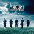 Amatory Преступление против времени Формат: Audio CD Дистрибьюторы: Торговая Фирма "Никитин", Квадро-Диск Лицензионные товары Характеристики аудионосителей 2006 г Single инфо 5444e.
