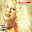 Юта Легко и даже изящно Формат: Audio CD (Jewel Case) Дистрибьютор: J R C Лицензионные товары Характеристики аудионосителей 2003 г Альбом инфо 5712e.