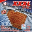 XXXL 6 Рок Серия: XXXL инфо 5714e.