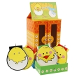 Подарочный набор "My Little Chicken" пластик Изготовитель: Китай Артикул: 13425 инфо 5763e.