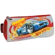 Пенал "Hot Wheels" см Канцелярские товары не прилагаются! инфо 5811e.