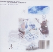 Making Tributes Is Easy: The Ultimate Tribute To Radiohead Формат: Audio CD (Jewel Case) Дистрибьюторы: Cherry Red Records, Концерн "Группа Союз" Великобритания Лицензионные товары инфо 5889e.
