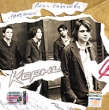 Корни Алексей Кабанов Дневники Формат: Audio CD (Jewel Case) Дистрибьюторы: Мистерия Звука, Мэйнстрим Продакшн, Продюсерский Центр Игоря Матвиенко Лицензионные товары Характеристики аудионосителей 2005 г Альбом инфо 5890e.