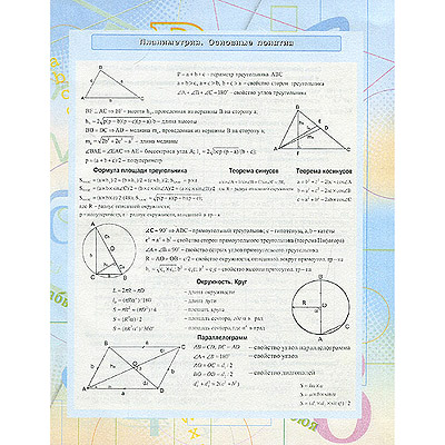 Дневник школьный Proff "Стена" 17 см х 21 см инфо 5894e.