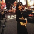 PJ Harvey Stories From The City, Stories From The Sea Формат: Audio CD (Jewel Case) Дистрибьюторы: ООО "Юниверсал Мьюзик", Universal Island Records Ltd Лицензионные товары инфо 5922e.
