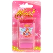 Ластик "Winx Club" 65225 х 1,5 см Изготовитель: Китай инфо 5928e.
