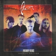 A C T Imaginary Friends Special Edition Формат: Audio CD (Jewel Case) Дистрибьютор: Концерн "Группа Союз" Лицензионные товары Характеристики аудионосителей 2007 г Альбом: Российское издание инфо 5934e.