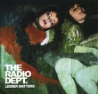 The Radio Dept Lesser Matters Формат: Audio CD (Jewel Case) Дистрибьютор: Концерн "Группа Союз" Лицензионные товары Характеристики аудионосителей 2005 г Альбом: Российское издание инфо 5948e.