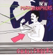 The New Pornographers Challengers Формат: Audio CD (Jewel Case) Дистрибьютор: Концерн "Группа Союз" Лицензионные товары Характеристики аудионосителей 2008 г Альбом: Российское издание инфо 5974e.
