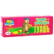 Гуашь "Чудо-краски", 12 цветов мл Состав 12 цветов гуаши инфо 5986e.