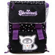 Школьный рюкзак "Skelanimals" 32554 текстиль, пластик, металл Изготовитель: Китай инфо 6016e.