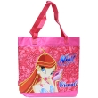 Пляжная сумка "Winx Club" 62495 см Материал: текстиль Изготовитель: Китай инфо 6032e.