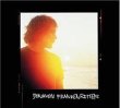 Donavon Frankenreiter Donavon Frankenreiter Формат: Audio CD Дистрибьютор: Donavon Frankenreiter Лицензионные товары Характеристики аудионосителей 2006 г Альбом: Импортное издание инфо 6037e.