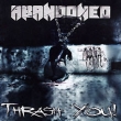 Abandoned Thrash You! Формат: Audio CD (Jewel Case) Дистрибьюторы: Концерн "Группа Союз", Dockyard Европейский Союз Лицензионные товары Характеристики аудионосителей 2007 г Альбом: Импортное издание инфо 6059e.