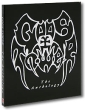 Gods Tower Anthology (2 CD) Формат: 2 Audio CD (Jewel Case) Дистрибьюторы: Metalagen Records, Концерн "Группа Союз" Лицензионные товары Характеристики аудионосителей 2008 г Сборник: Российское издание инфо 6060e.