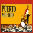 Puerto Muerto Your Bloated Corpse Has Washed Ashore! Формат: Audio CD (Jewel Case) Дистрибьюторы: Концерн "Группа Союз", Fire Records Лицензионные товары Характеристики аудионосителей 2003 г Альбом: Российское издание инфо 6068e.