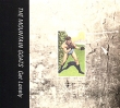 The Mountain Goats Get Lonely Формат: Audio CD (Jewel Case) Дистрибьюторы: Концерн "Группа Союз", Beggars UK Ltd Россия Лицензионные товары Характеристики аудионосителей 2009 г Альбом: Российское издание инфо 6078e.