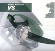 Mike Koglin VS Mixed By Mike Koglin Формат: Audio CD (Jewel Case) Дистрибьюторы: Правительство звука, World Club Music Лицензионные товары Характеристики аудионосителей 2006 г Сборник инфо 6143e.